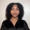 Nia Stokes