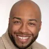 Stephen Mack