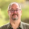 Craig Karpinen