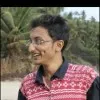 Praful Rathod