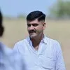 OMPRAKASH BISHNOI