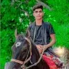 Nitish Ahiran