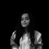sakshi rane