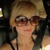 Starr Honeycutt