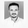 Aloshi mathew