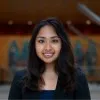 Sia Agarwal