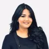 Valeria Barahona
