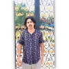 Arbaz Khan