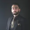 Mohamed Salah Amine Ghorab
