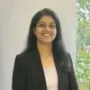 Apurva Thorat