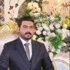 Muhammad Bilal
