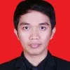 A Fajrin Wijaya