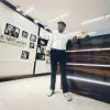 Sairaj Patil