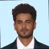 Sayantan Das