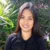Jemelle Decano