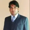 Ranveer Saini