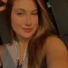 Fernanda Sant’ Ana de Oliveira