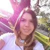 Celenny Lopez