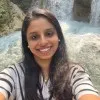 Tanvi Singla