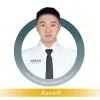 Minghao Chen