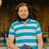 Syed hashim