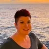 Julie Neilson