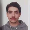 Mohmmad Adarbeh