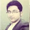 sagnik sengupta