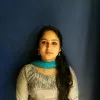 Anupama Sebastian