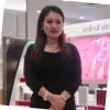 Leivon Ningshila