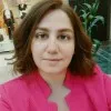 Negar Taghizadeh