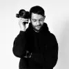 Brahim Tejort