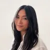 Laine Yamano