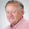 Bruce Thomas