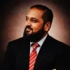 Zeeshan Noor Siddiqui
