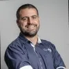 Daniel Cardoso Lopes