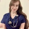 Hiba Ismail