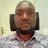 Muhire Jean Pierre