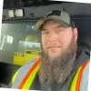 Alanson Boyce