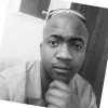 Sibusiso Mashinini