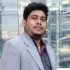 MD SHAHIN ALAM
