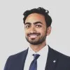 Ayush Vajhala