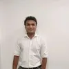 meda Vishnu vardhan