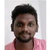 Sivasankar