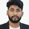 Rahul