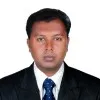 Sinchu Sathyan