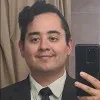 Jaime Quinones Gonzalez