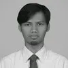 Rienditya Saka Firmansyah