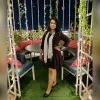 Richa Thakkar