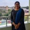 divya ps
